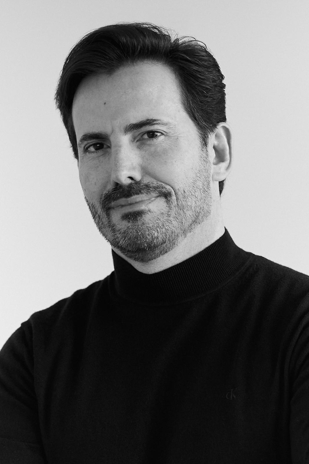 Miguel Cristóvão